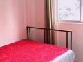 牛车水公寓男女床位