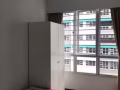 海带部 出租一个人住