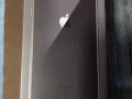 使用一年半九成新iphone8 64G黑色手機 430新幣