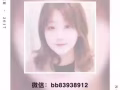 新加坡工作办理 人在新加坡快速办理 不需要离境直接申请 微信bb83938912