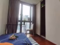 地铁直达NUS，三分钟到阿裕尼普通房出租，圣诞元旦优惠多多！