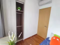 地铁直达NUS，三分钟到阿裕尼普通房出租，圣诞元旦优惠多多！