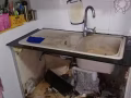 維修與修理家具