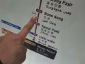 文慶地鐵站900米，新房，今天可以看房