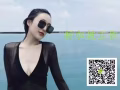 中国商务部资质公司，秉承信誉第一，服务第一，微信13019135299