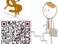 常年辦理新加坡工作簽證wp/sp/ep等   微信  Han931121-
