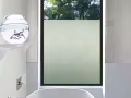 家裡鏡子私人膜隔熱膜現在做著優惠！！！！