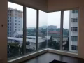 家里镜子私人膜隔热膜现在做着优惠！！！！