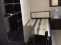 單房出租