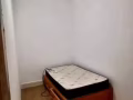 景万安新装修排屋主人房出租 （无中介）