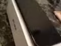 出iPhone xs max 64GB