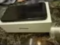 出iPhone xs max 64GB