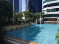 ⭐⭐价格合理，位置美丽，众多学校隔壁小区主人房出租