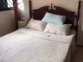 湖畔大普通房屋出租