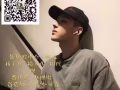 焊工  木工 家私 各種好單費用低辦理快+jzbg77778888