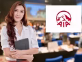 高端理財顧問