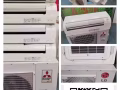 冷氣維修保養 清洗 