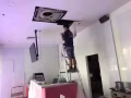專職 隔間 店面裝修  辦公室 吊頂