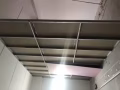 专职 隔间 店面装修  办公室 吊顶