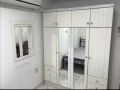 Blk631 Ang Mo Kio Avenue 4普通房寻找租客。