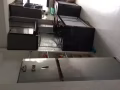 3人間每人350