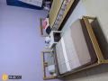 淡濱尼分租房間-1 床位