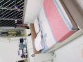 Cheap AngMoKio Ave 4 HDB 宏茂桥 房间出租