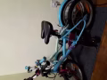 全新兒童腳車出售