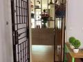 步行五分鐘至榜鵝地鐵站組屋普通房出租