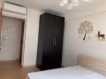 步行五分钟至榜鹅地铁站组屋普通房出租