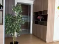步行五分鐘至榜鵝地鐵站組屋普通房出租