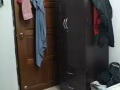 诺维娜 马里士他公寓 小房间 680