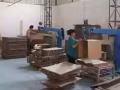 快来看咯，把握机会~ 以下急单项目，现在做办理，本公司一律都给包机票!!!