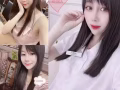 指压穴位按摩，精油舒缓按摩，能量热石经络按摩，玉石养身床垫