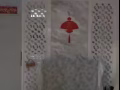 大巴窑只限一位女性，普通房