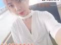 新加坡销售 工作汇总 微信咨询6586093775