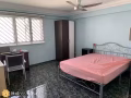 義順 blk 644，高樓有普通房出租 