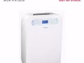 各種熱水器安裝。售賣。即熱式和儲水式都有