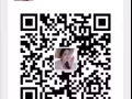 樟宜机场 直招 微信2463269173