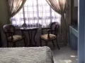 單人房出租（男性）