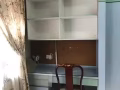 单人房出租（男性）