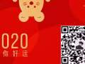 正规劳务公司  一手优质工单  详情请咨询 L13153571587