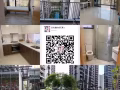 盛港新公寓La Fiesta落地窗普通房出租