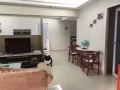 兀兰/马西岭133