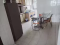 巴西里普通房出租 blk 117 pasir ris 