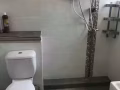 马琳百列/东海岸普通房出租