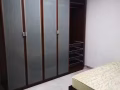 蔡厝港单间一人住或夫妻