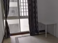大巴窖公寓普通房出租
