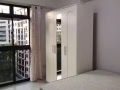 兀蘭大牌523*高層*乾淨*普通房*全包水電網*隨時入住