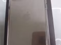 出售牽線機蘋果11PRO 64GB